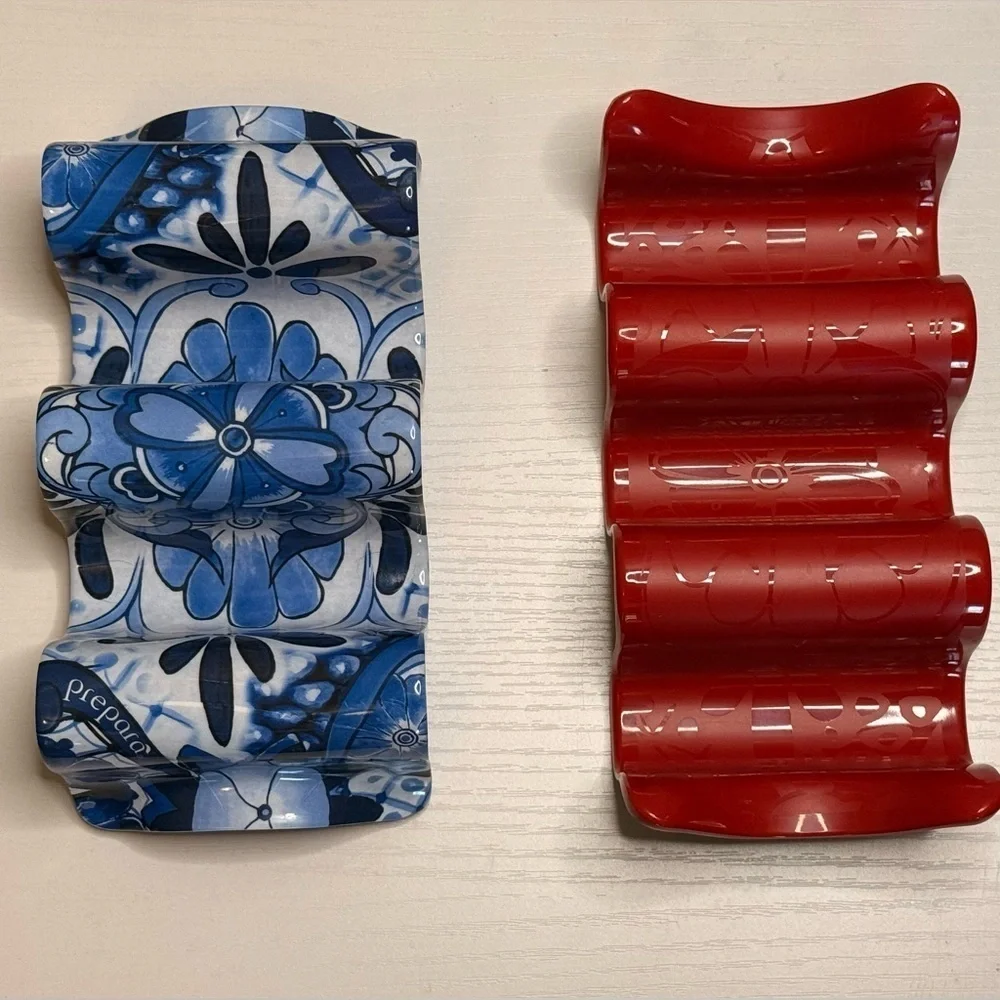 Multi Taco Holder - Set of 2